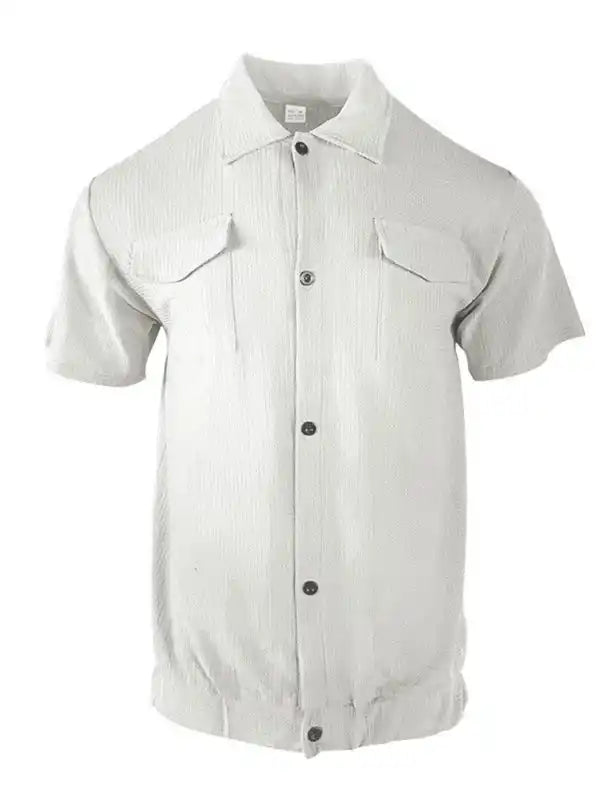 Shop Discounted Shirt For Men - AE&GStor