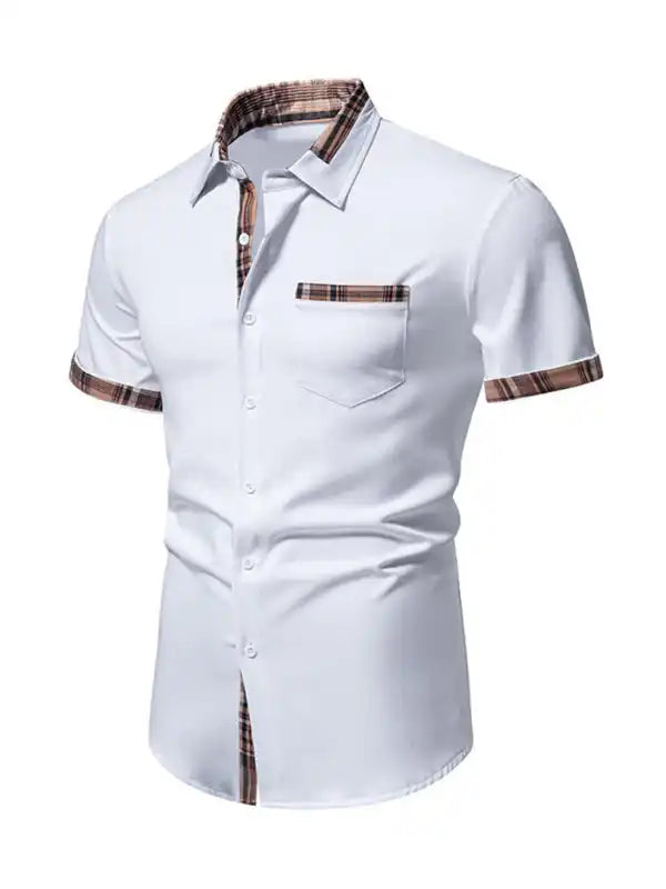 Shop Discounted Shirt For Men - AE&GStor