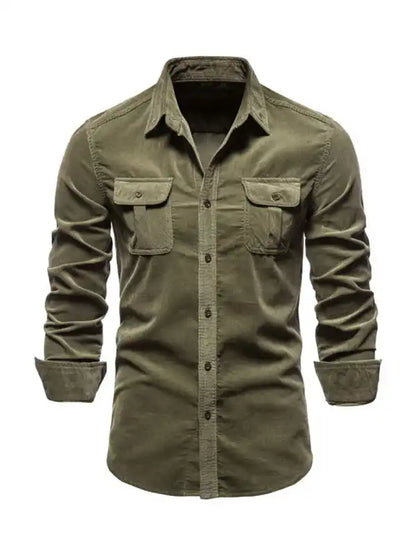 Shop Discounted Shirt For Men - AE&GStor