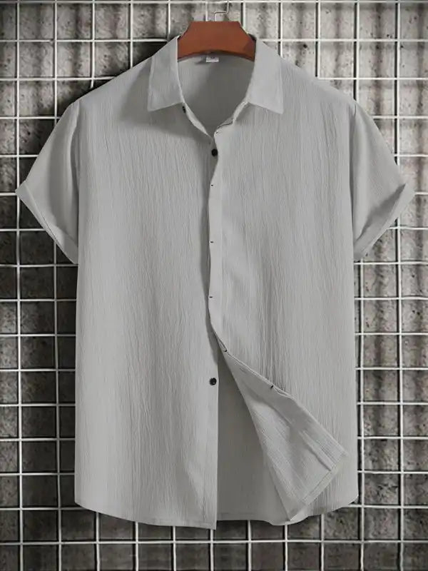 Men's Shirts , Shirt For Men | Buy online | AE&GStor