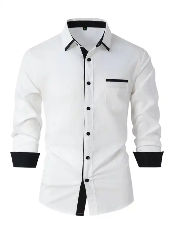 Shop Discounted Shirt For Men - AE&GStor