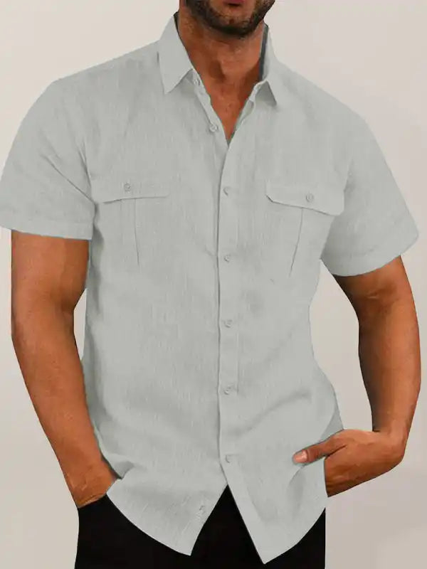 Shop Discounted Shirt For Men - AE&GStor