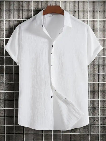 Shop Discounted Shirt For Men - AE&GStor