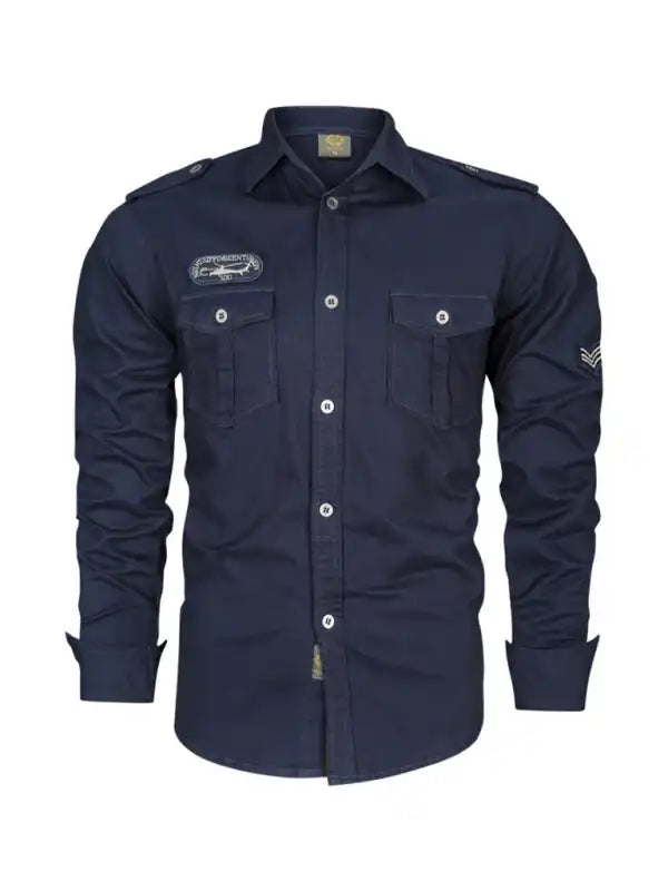 Shop Discounted Shirt For Men - AE&GStor