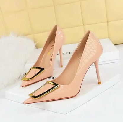 Women's Heels , Women's High Heel Shoes | Buy online | AE&GStor