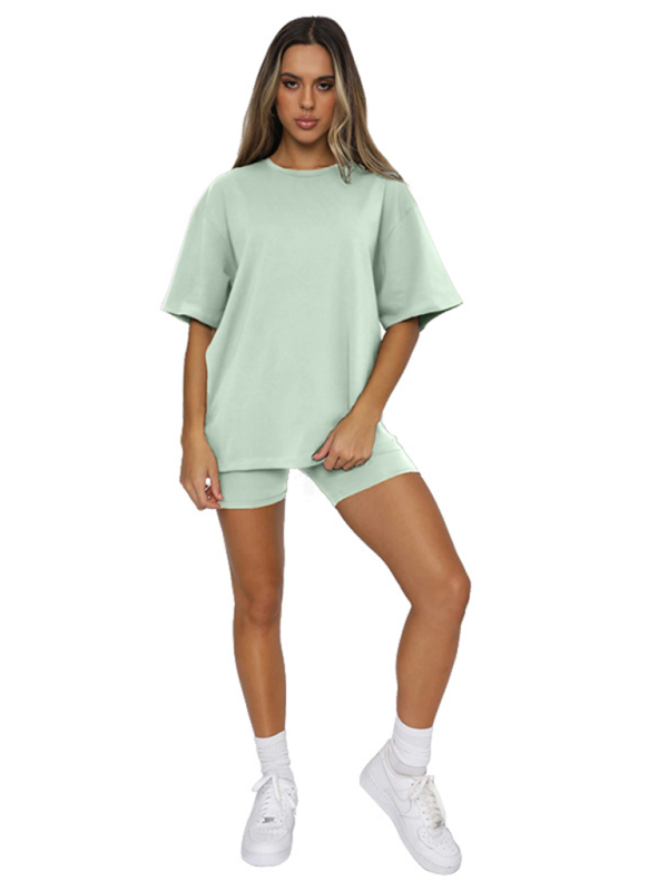 Shorts Sets For Women Shorts Sets Outfit Sets