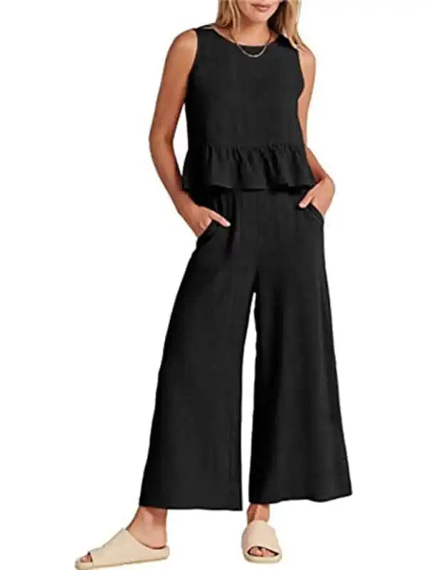 Shop Discounted Women Trousers - AE&GStor