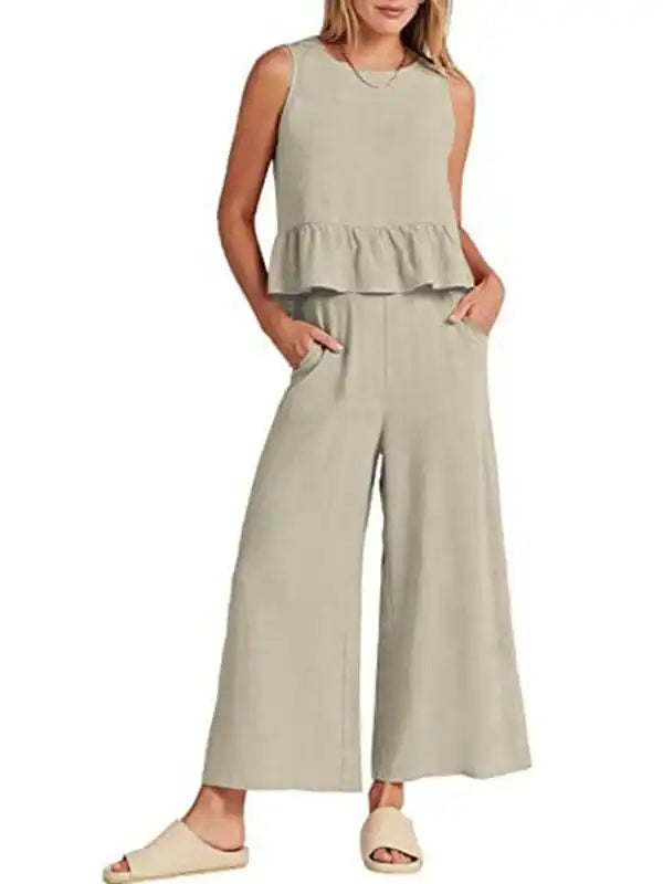 Shop Discounted Women Trousers - AE&GStor