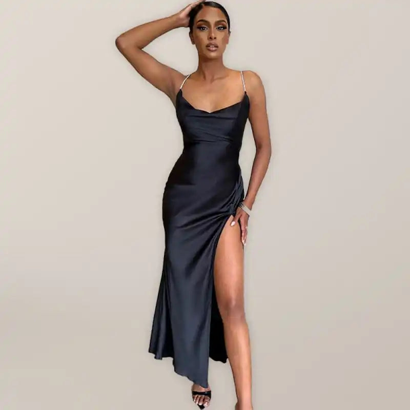 Shop Discounted Sexy Little Dress - AE&GStor