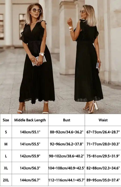 , Long Dress | Buy online | AE&GStor