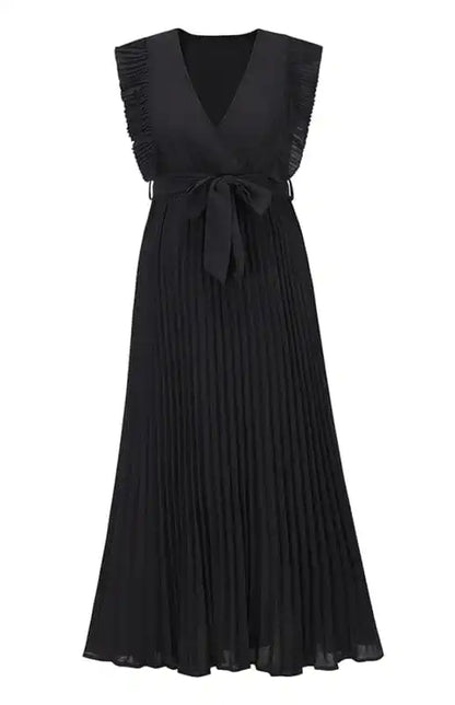 , Long Dress | Buy online | AE&GStor