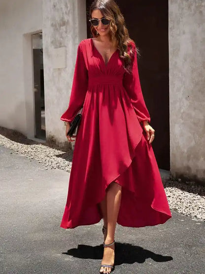 Gown Dress , Formal Dress | Buy online | AE&GStor