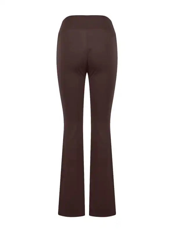 Women's Trousers , Women's Clothes | Buy online | AE&GStor