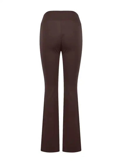 Women's Trousers , Women's Clothes | Buy online | AE&GStor