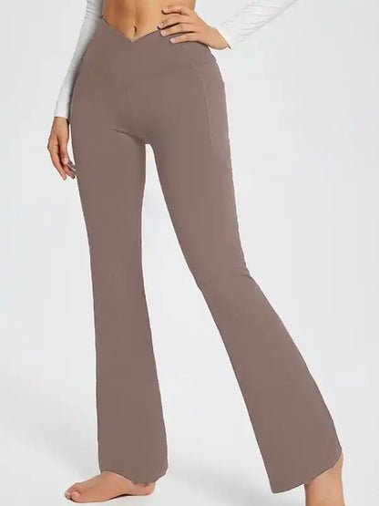 Women's Trousers , Women's Clothes | Buy online | AE&GStor