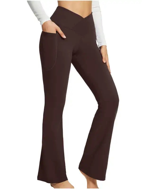 Women's Trousers , Women's Clothes | Buy online | AE&GStor