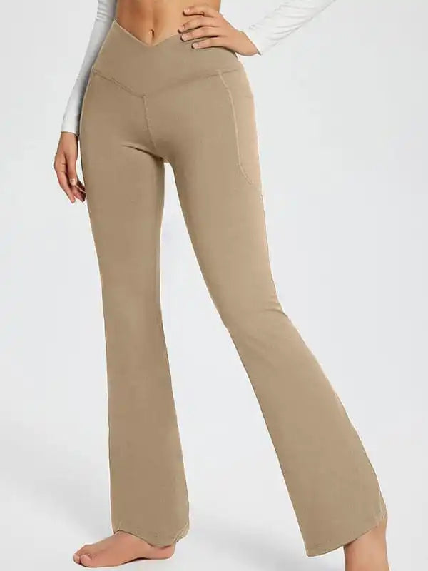 Women's Trousers , Women's Clothes | Buy online | AE&GStor