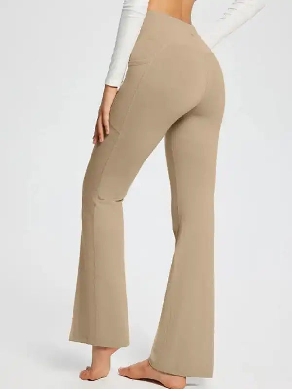 Women's Trousers , Women's Clothes | Buy online | AE&GStor