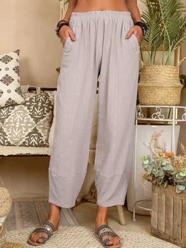 Women Pants , Pants for Women | Buy online | AE&GStor