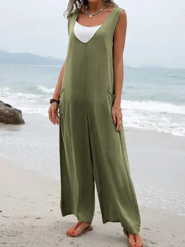 Women's Jumpsuits , Jumpsuits & Playsuits | Buy online | AE&GStor