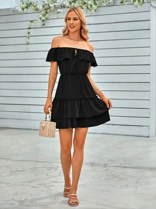 Dress , Dresses & Skirts | Buy online | AE&GStor