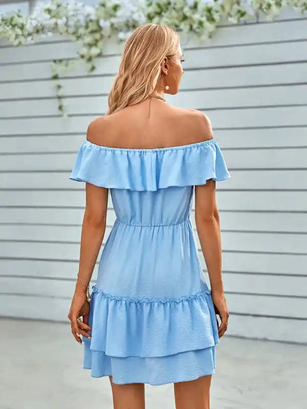 Dress , Dresses & Skirts | Buy online | AE&GStor