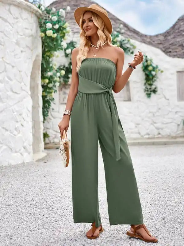 Women's Jumpsuits , Jumpsuits & Playsuits | Buy online | AE&GStor