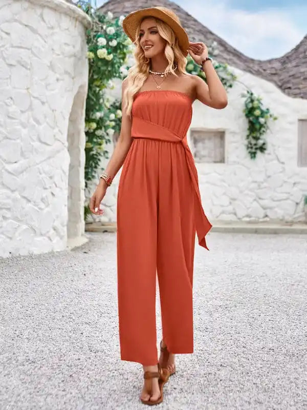 Women's Jumpsuits , Jumpsuits & Playsuits | Buy online | AE&GStor