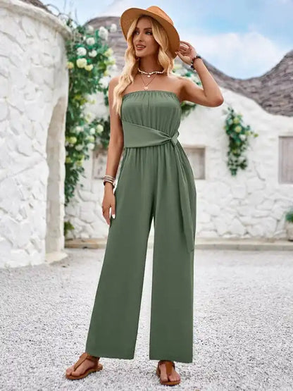 Women's Jumpsuits , Jumpsuits & Playsuits | Buy online | AE&GStor