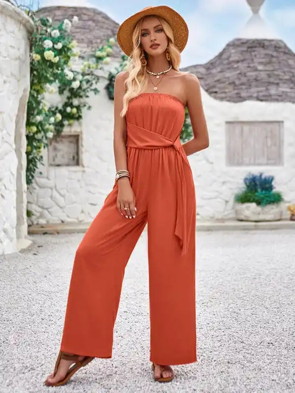 Women's Jumpsuits , Jumpsuits & Playsuits | Buy online | AE&GStor