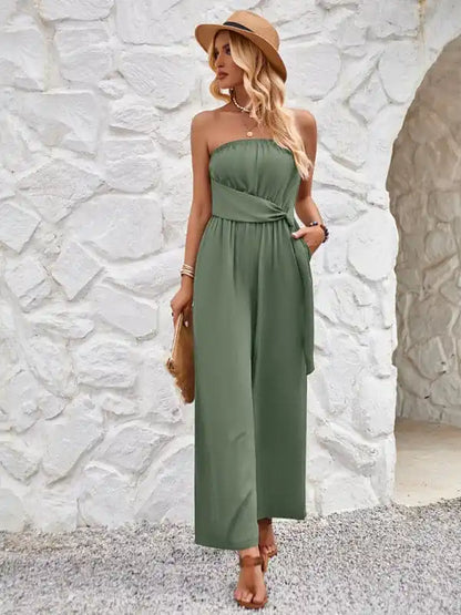 Women's Jumpsuits , Jumpsuits & Playsuits | Buy online | AE&GStor