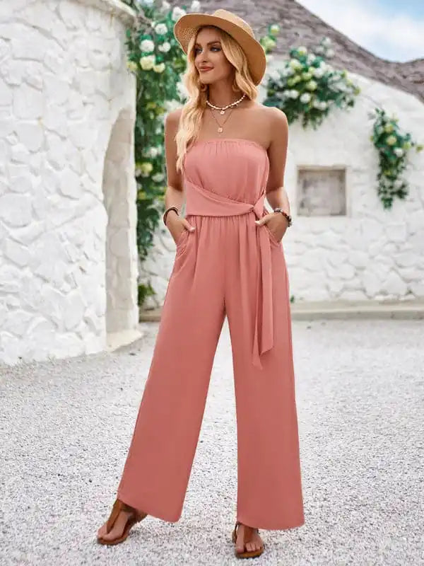 Women's Jumpsuits , Jumpsuits & Playsuits | Buy online | AE&GStor