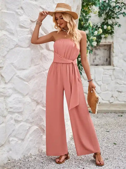 Women's Jumpsuits , Jumpsuits & Playsuits | Buy online | AE&GStor