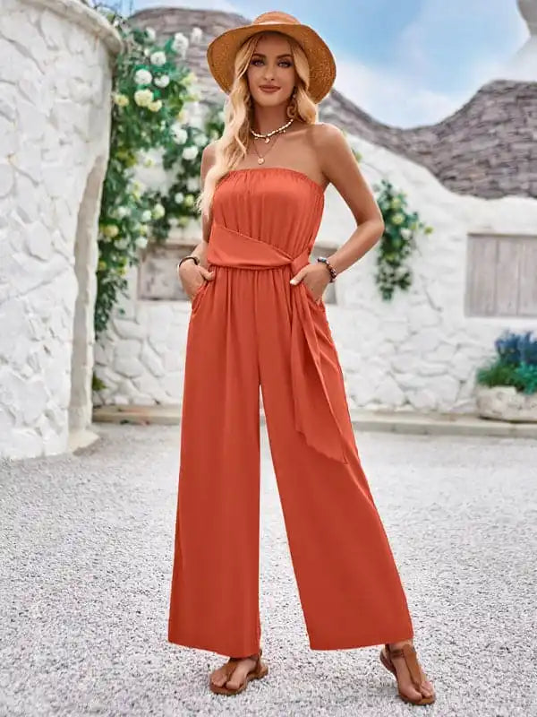 Women's Jumpsuits , Jumpsuits & Playsuits | Buy online | AE&GStor