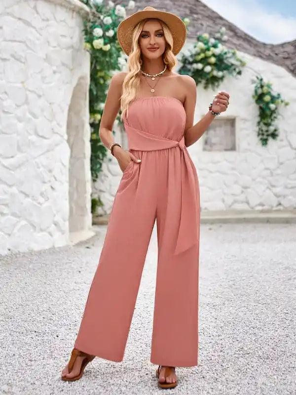 Women's Jumpsuits , Jumpsuits & Playsuits | Buy online | AE&GStor