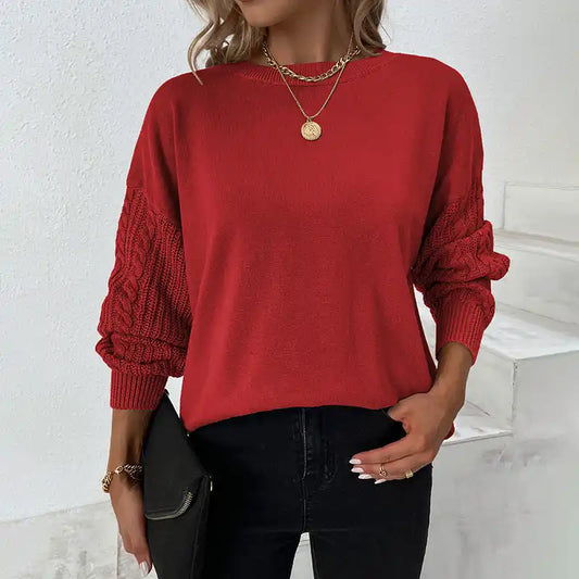 Women's Sweaters , Sweaters & Cardigans | Buy online | AE&GStor
