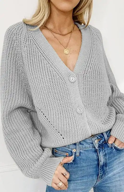 Shop Discounted Women's Cardigan - AE&GStor