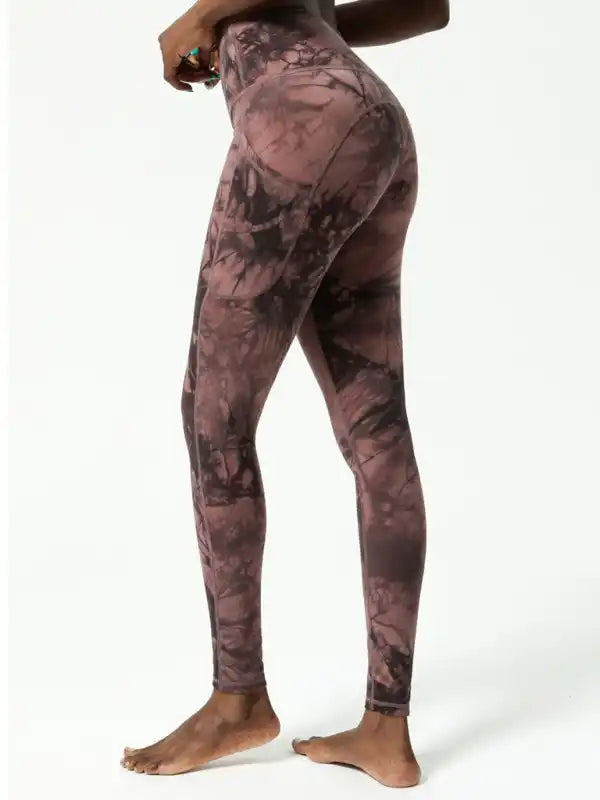 Leggings , Yoga Pants | Buy online | AE&GStor