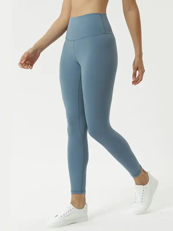 Shop Discounted Yoga Pants - AE&GStor