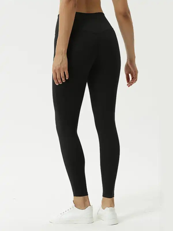 Shop Discounted Yoga Pants - AE&GStor