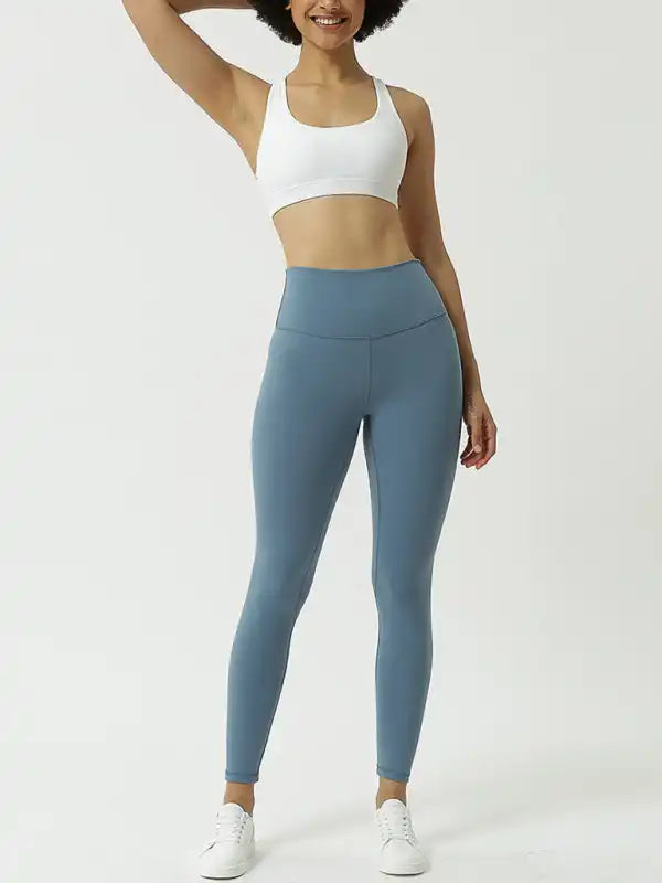 Leggings , Yoga Pants | Buy online | AE&GStor