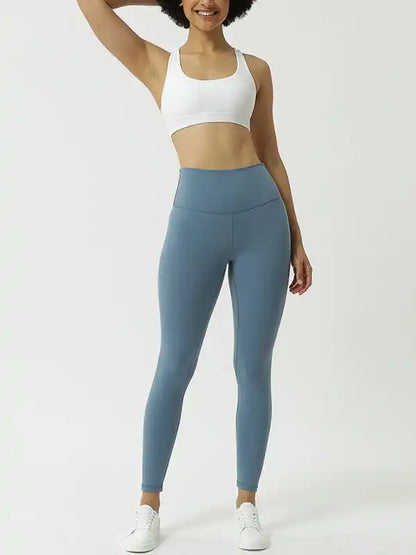 Shop Discounted Yoga Pants - AE&GStor