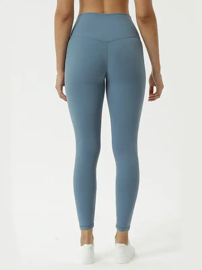 Shop Discounted Yoga Pants - AE&GStor