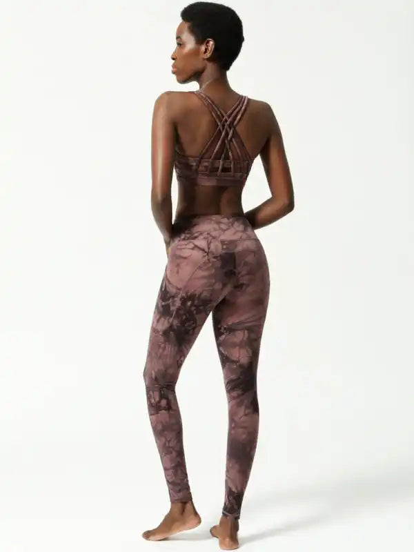 Shop Discounted Yoga Pants - AE&GStor