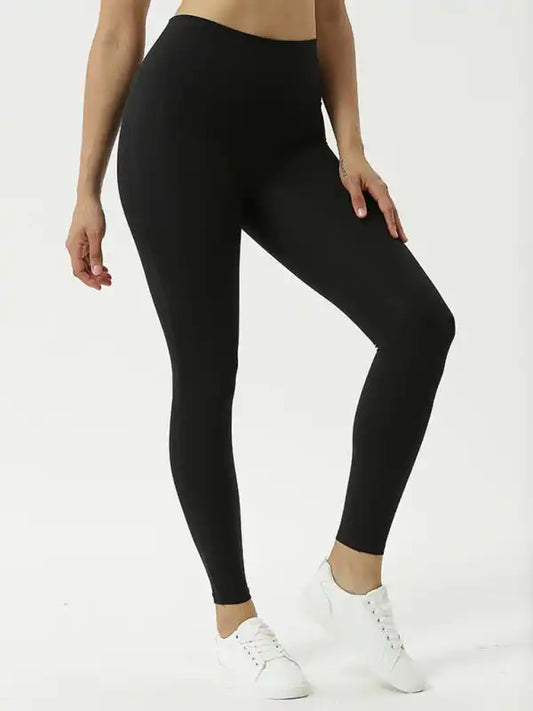 Shop Discounted Yoga Pants - AE&GStor