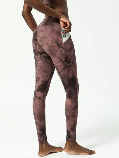 Shop Discounted Yoga Pants - AE&GStor