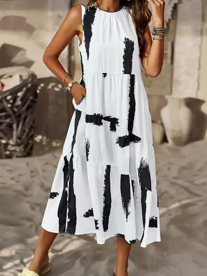 Shop Discounted Casual Dresses - AE&GStor