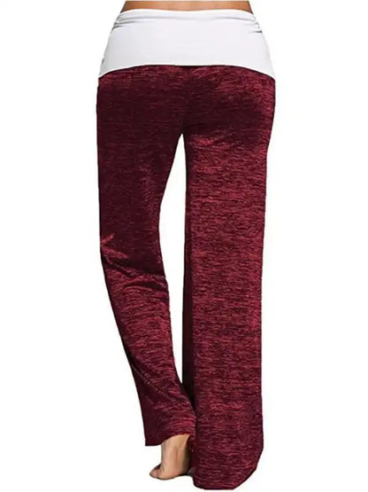 Shop Discounted Women Pants - AE&GStor