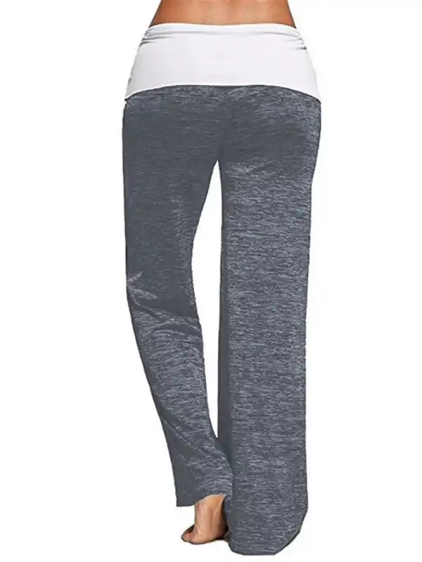 Shop Discounted Women Pants - AE&GStor