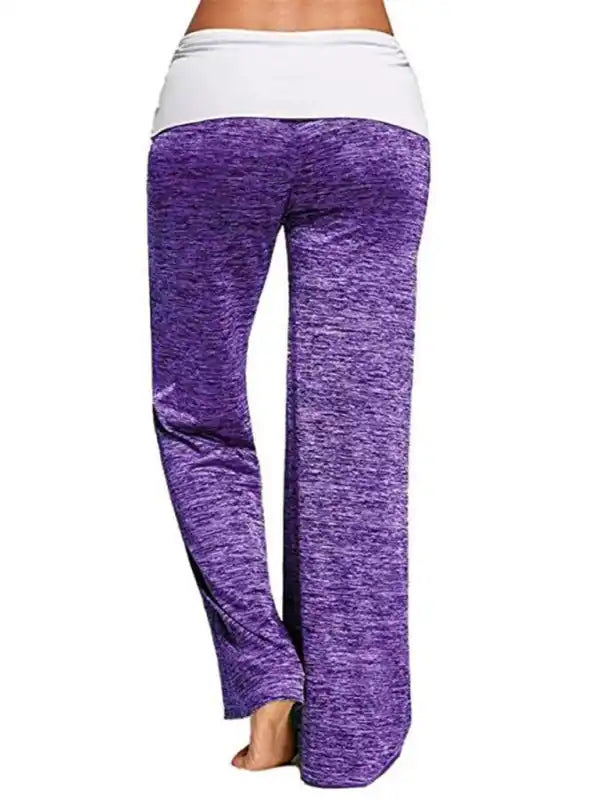 Shop Discounted Women Pants - AE&GStor